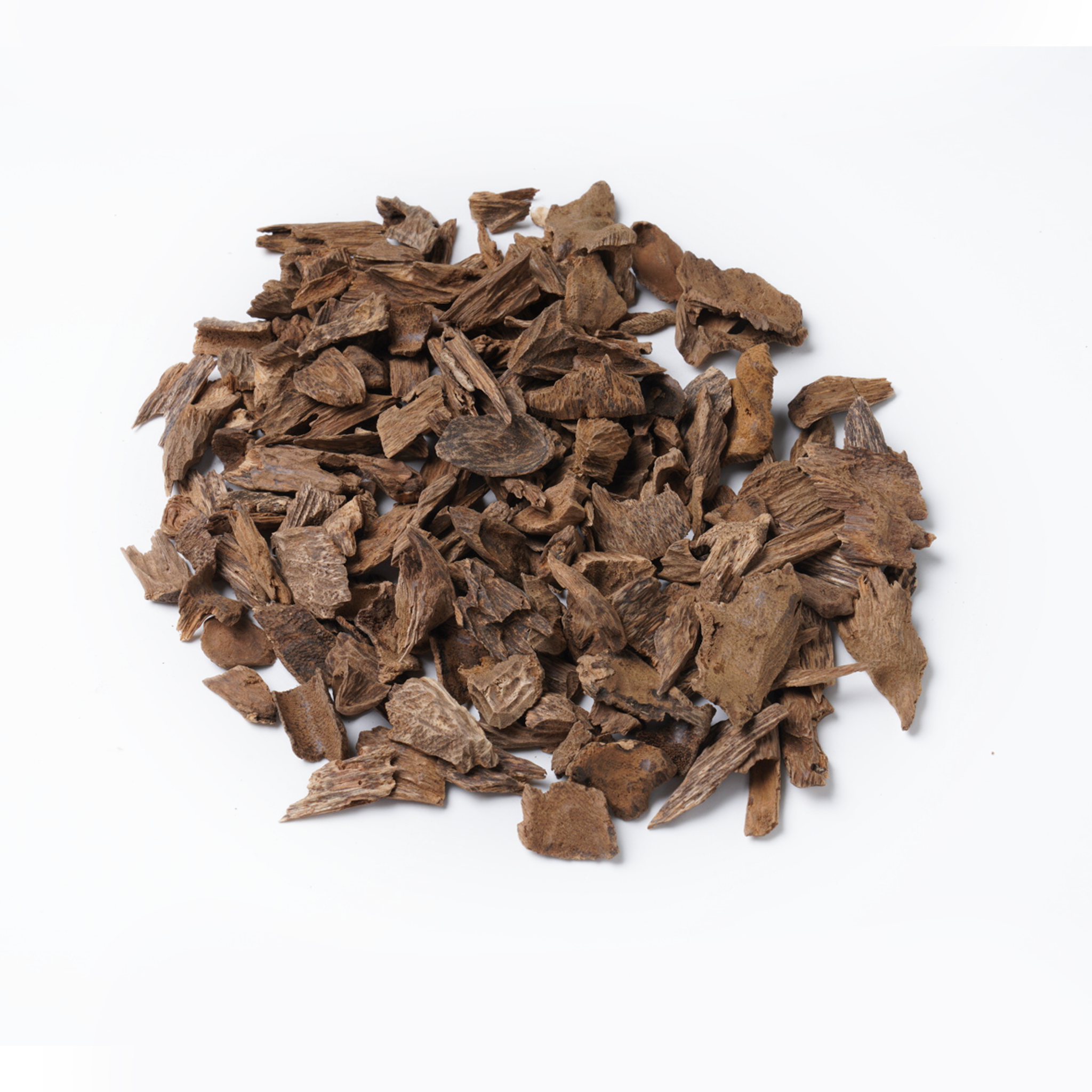 كلمنتان موري البيرق