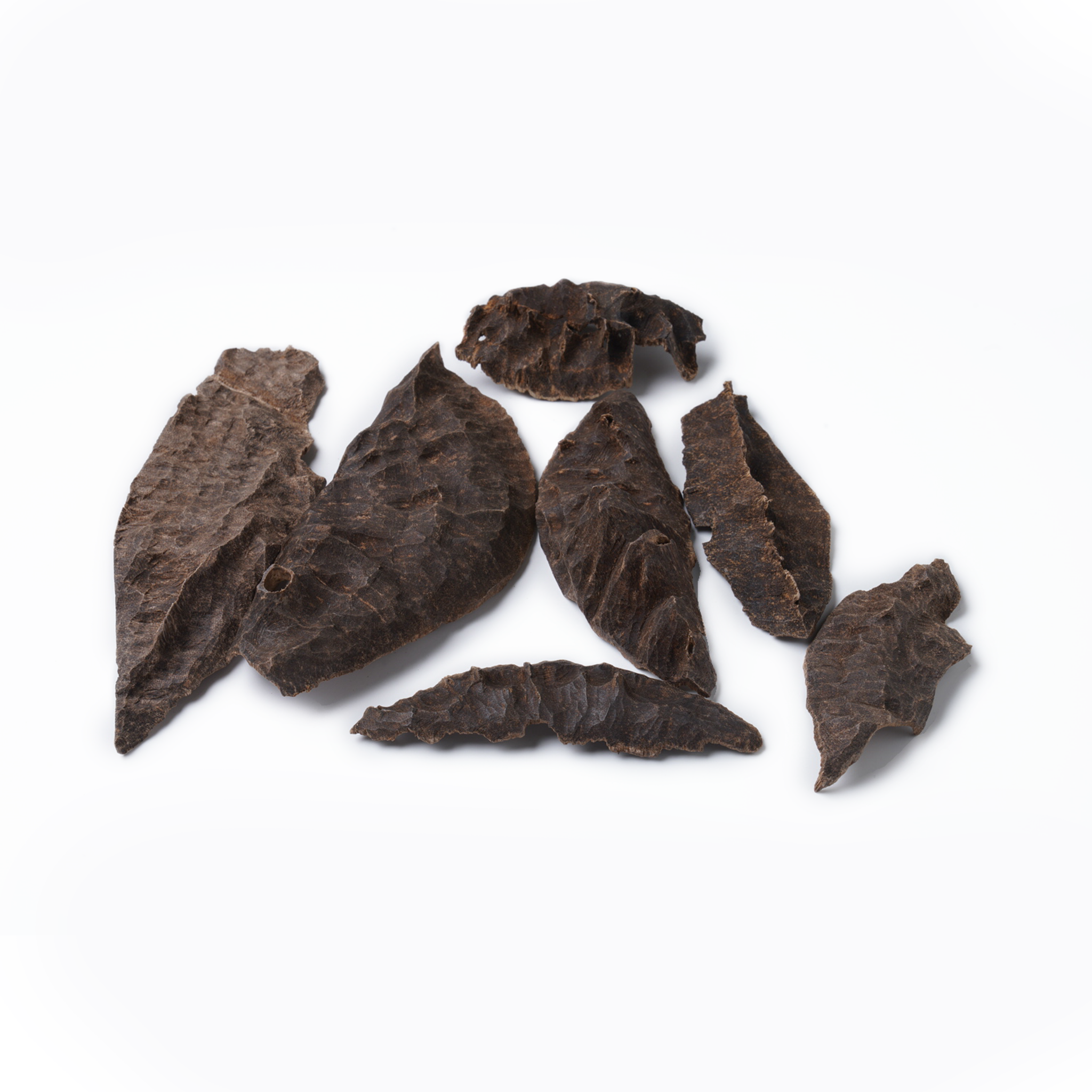 قاروهيلز البيرق