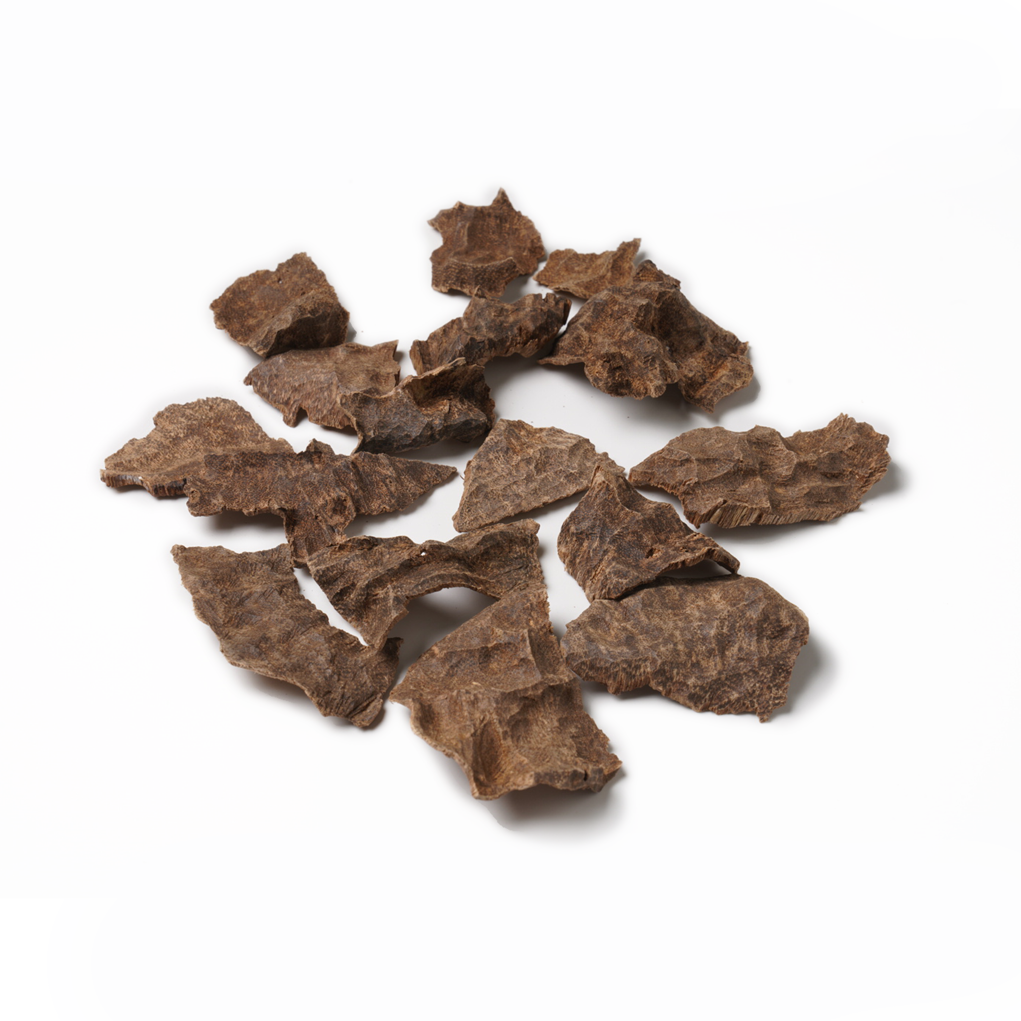 ميني جار البيرق