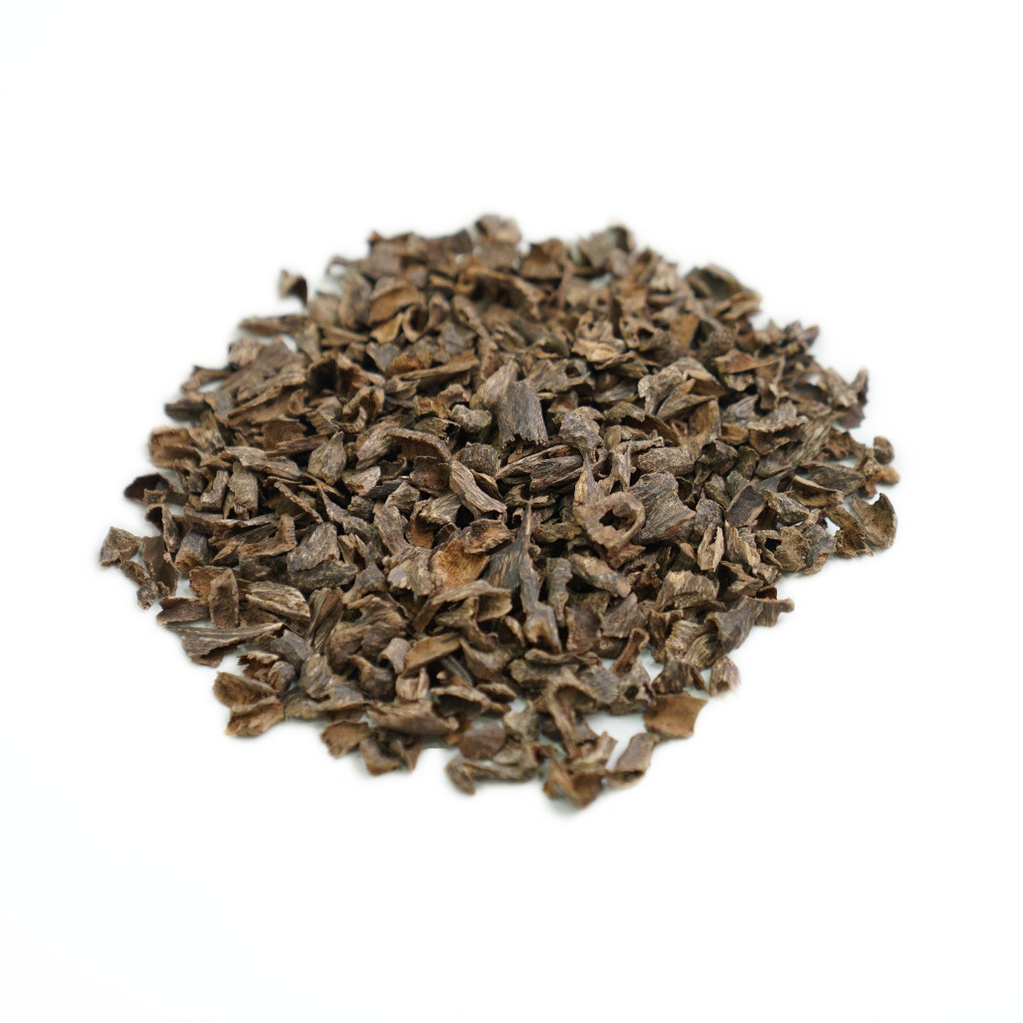 هندي بولموري السور