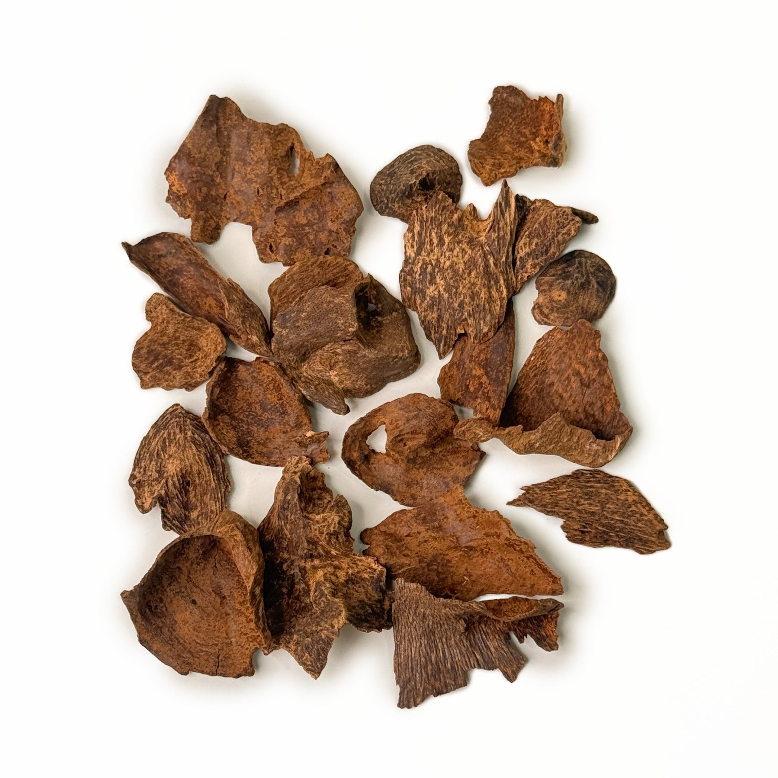 Kalimantan Qawaqei Alsoor