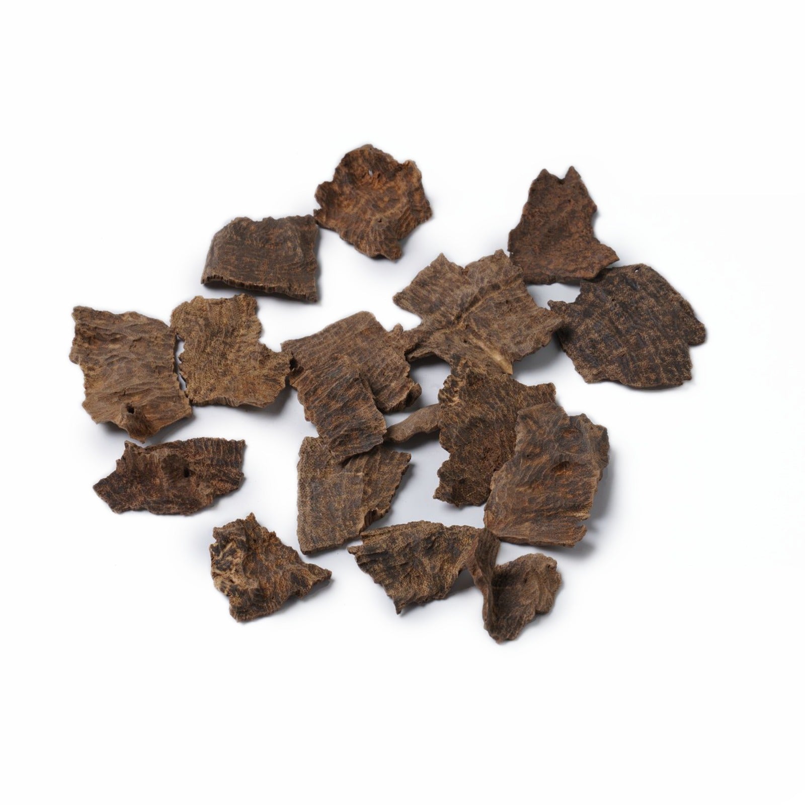 صيني هاينان