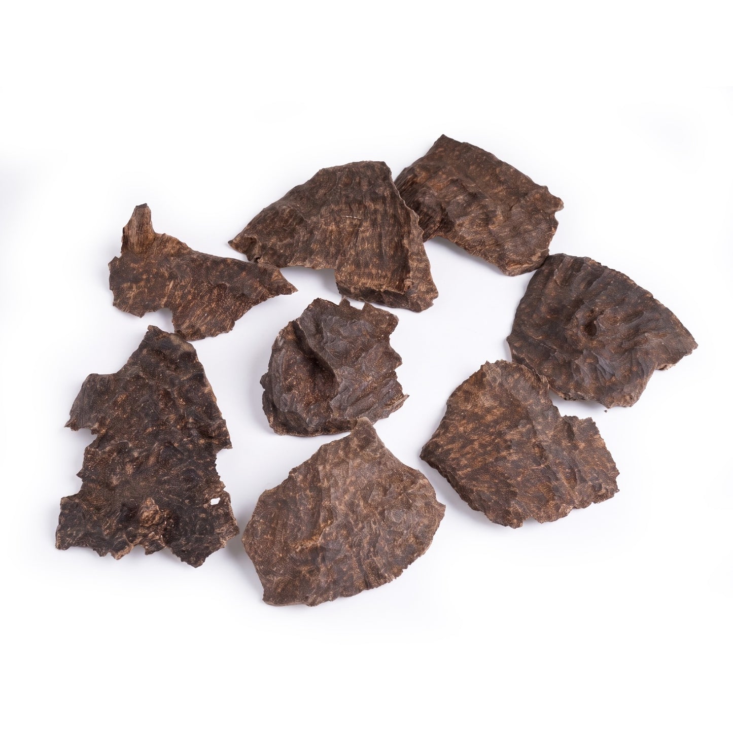 جار رزة السور