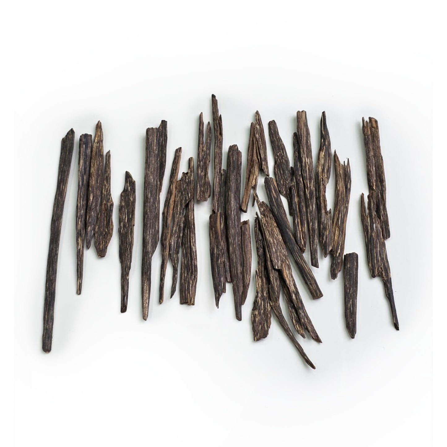 Malyzi Masameer AlRaya