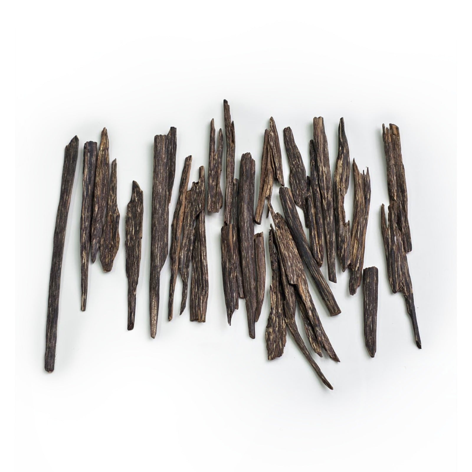 Malyzi Masameer AlRaya