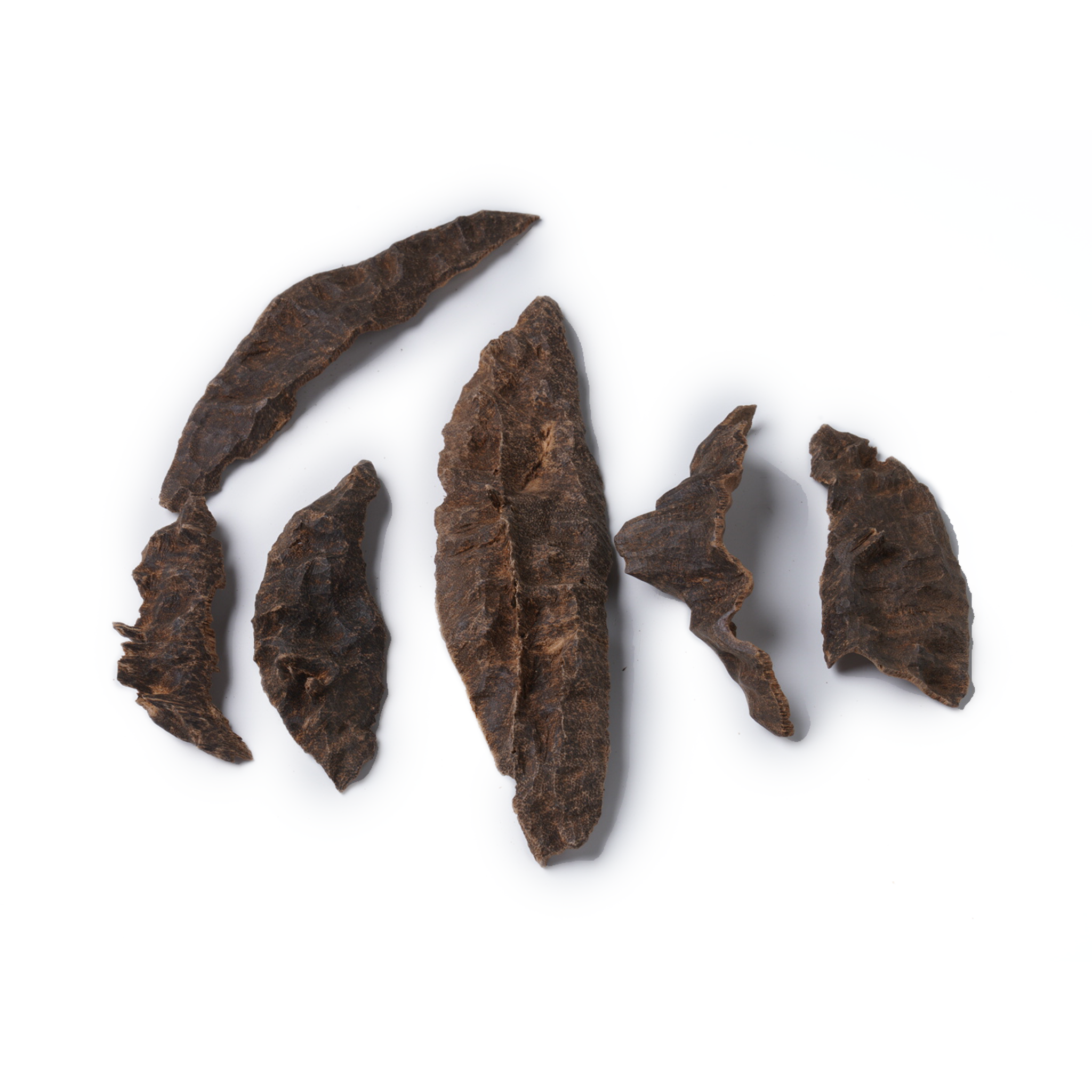 هندي بوزو السور