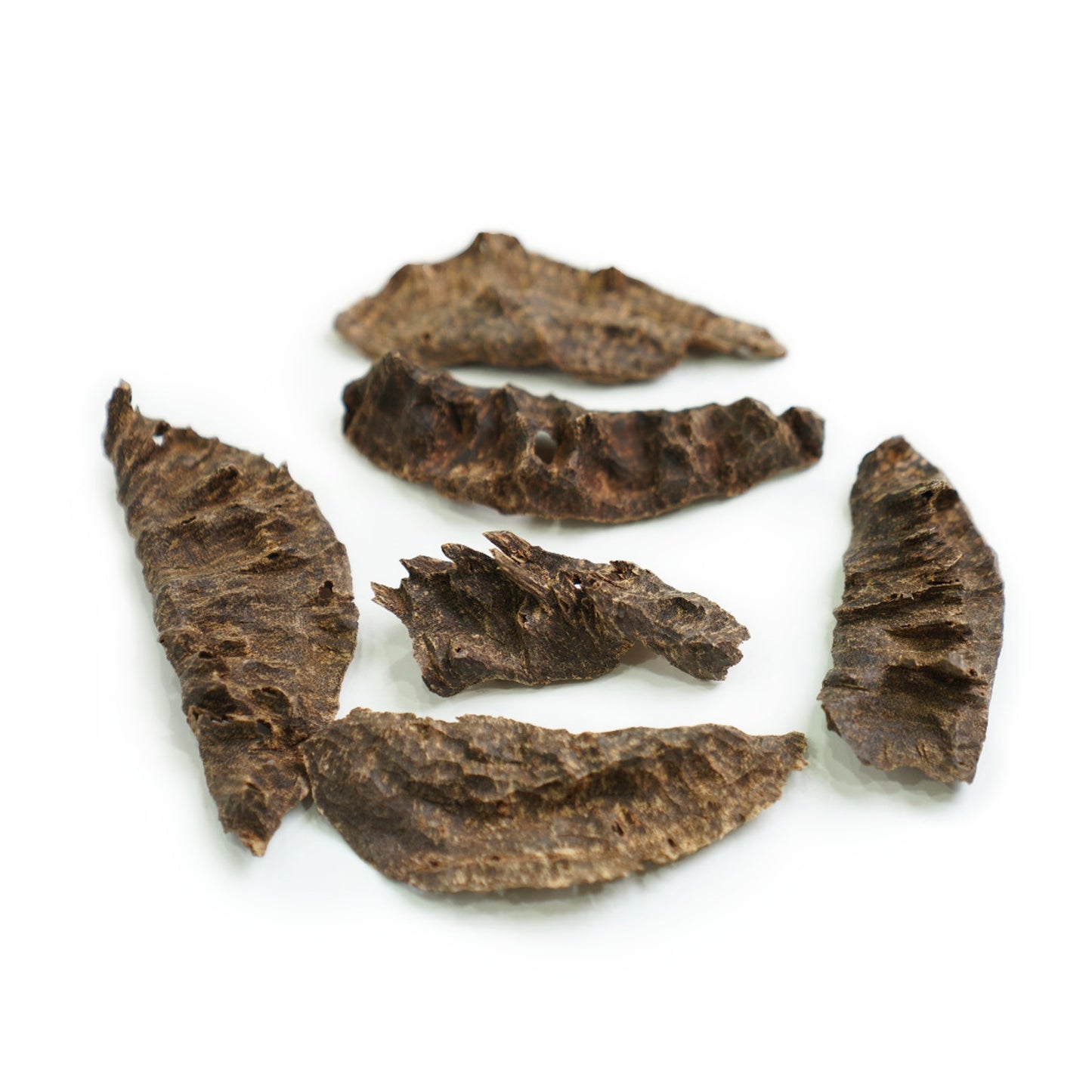 هندي بوزو السور